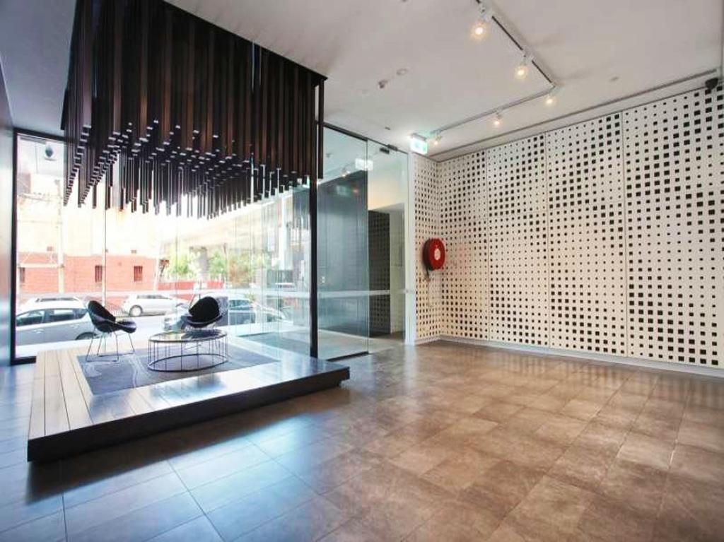 Royal Stays Apartments Melbourne- Southbank Pokój zdjęcie